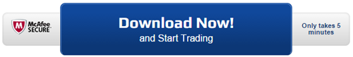 Download the Plus500™ Trading Software