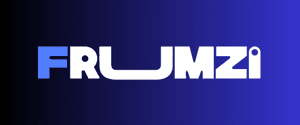 Frumzi sport