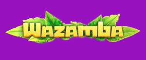Wazamba sport