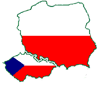česko-slovensko